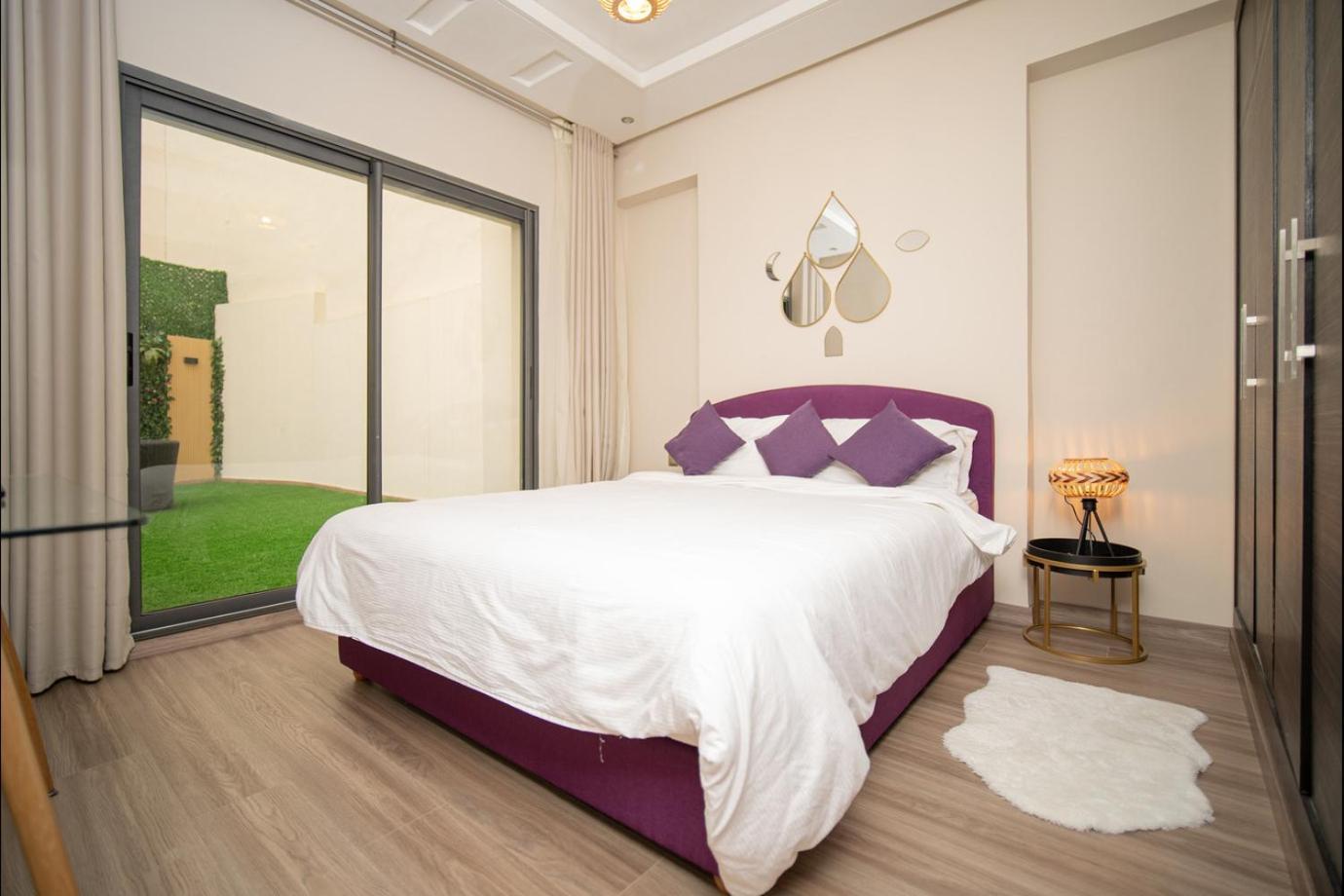 Casa Comfort Large 1br In Racine Apartamento *